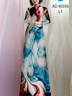 1652692541 vai ao dai dep moi ra (2)